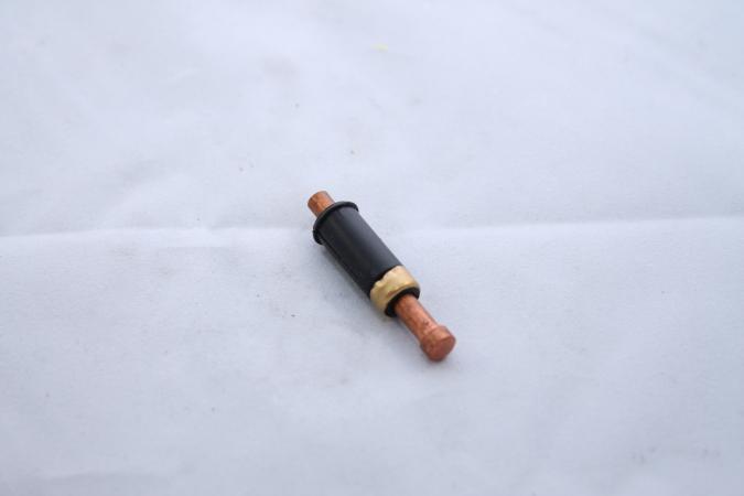 1,44007A neu0